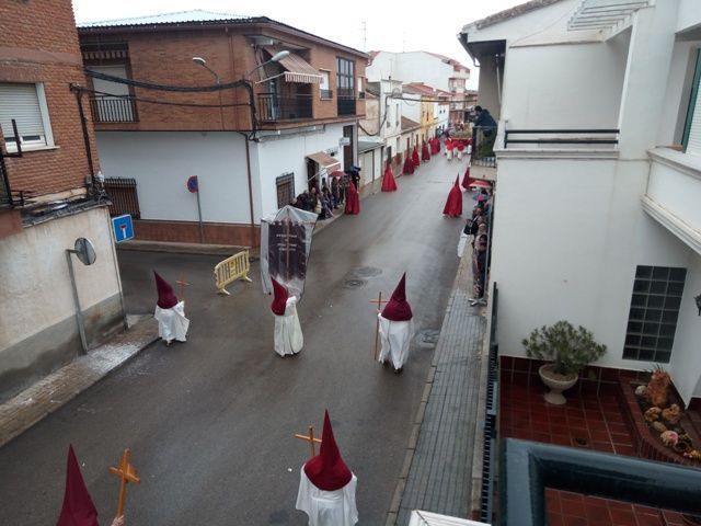 procesion viernes mañana b
