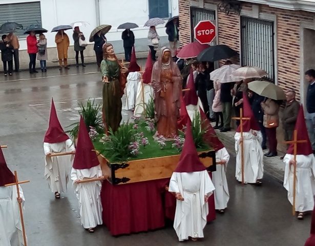 procesion viernes mañana c