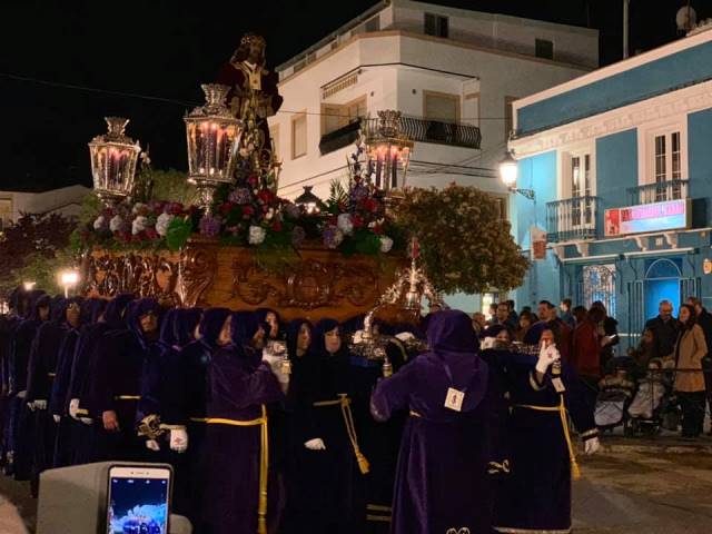 procesionjuevessanto
