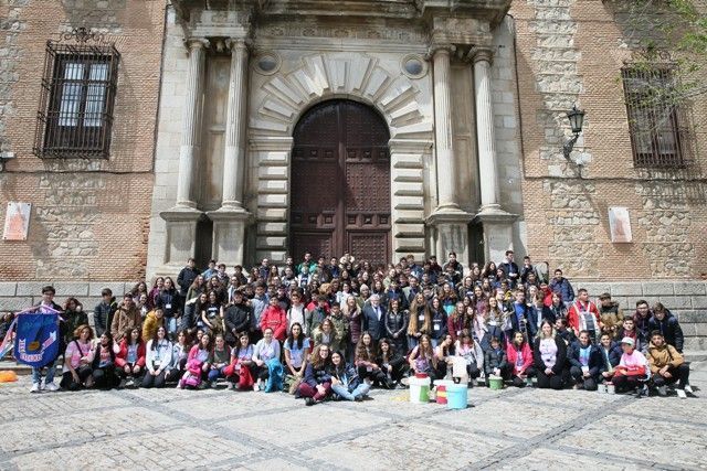 profes y orquestas