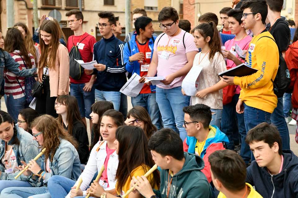 profes y orquestas 2