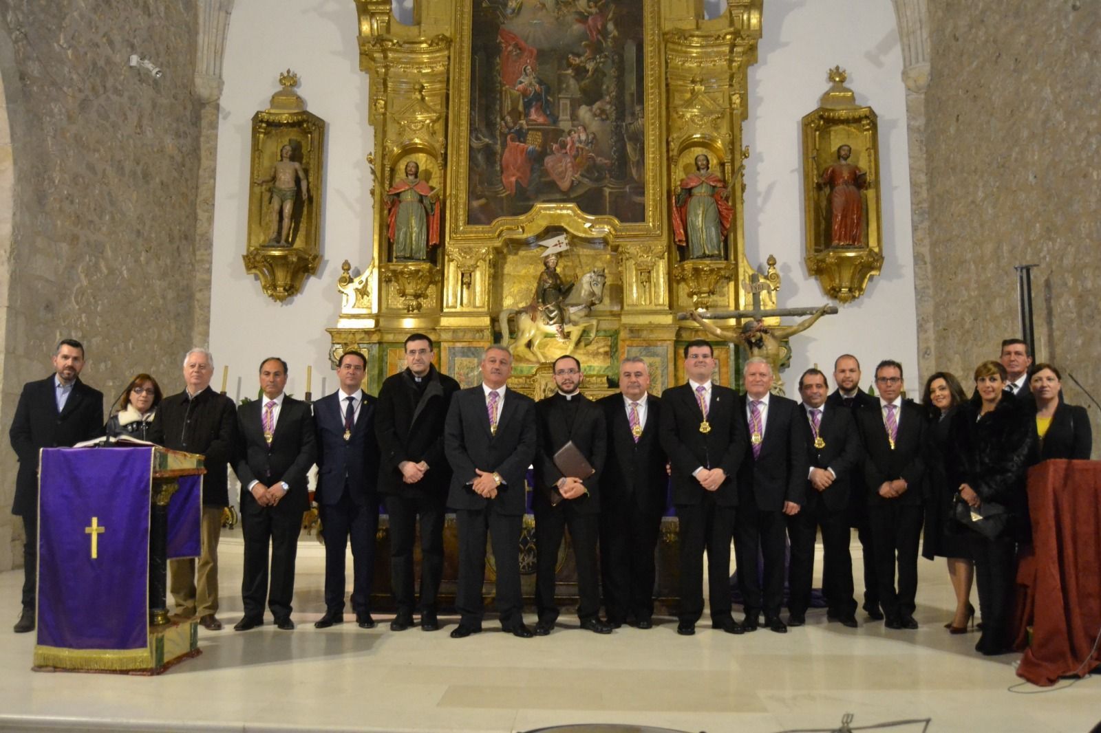 quintanar de la orden