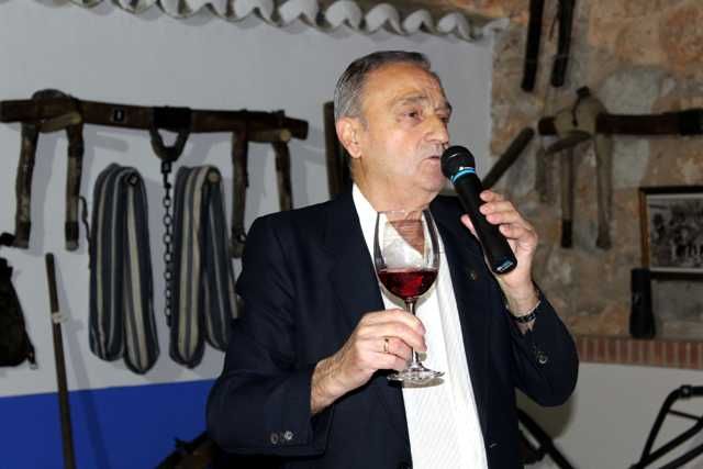 recta final cultura vino d