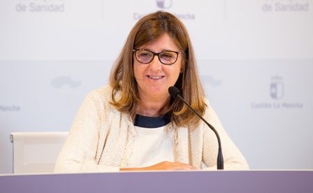 reginaleal