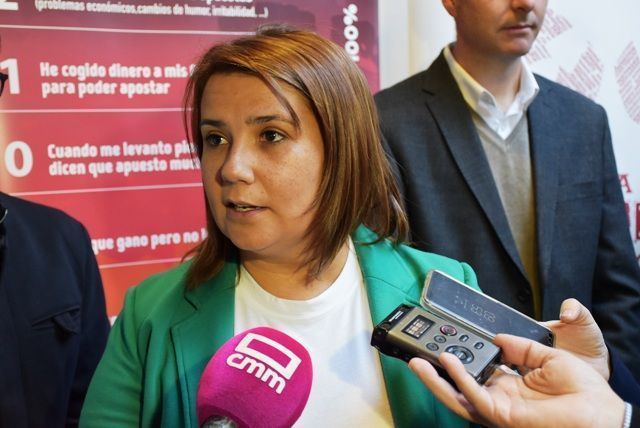 respuesta a garcia egea