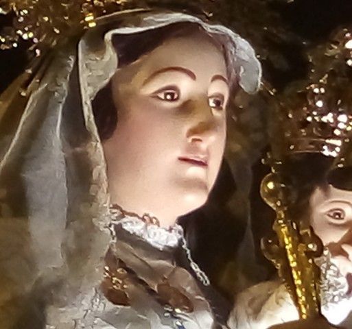 romeria sabado ac