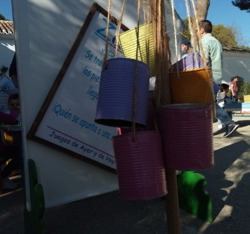 romeria sabado c