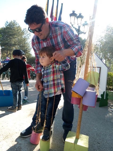 romeria sabado d