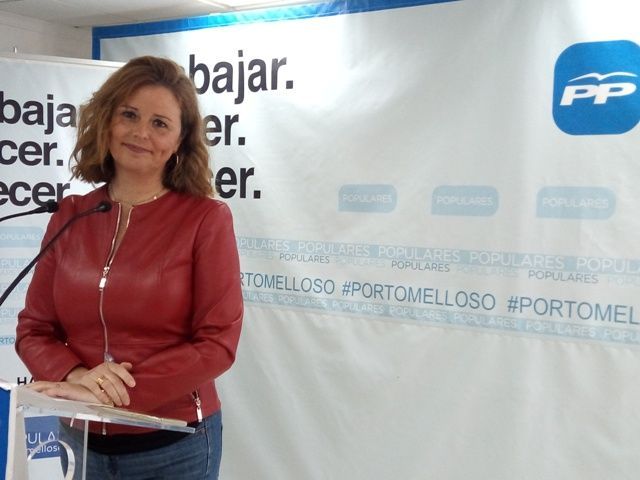 rp cortes valentin planes empleo