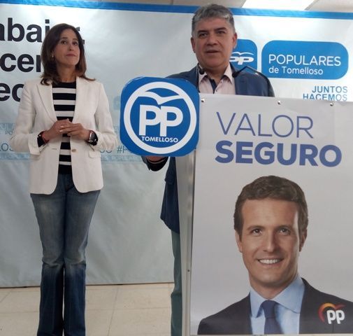 rp rosa romero a