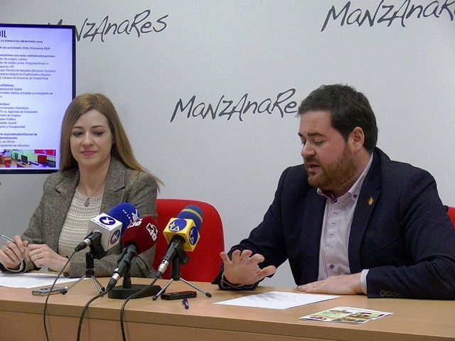 rpsoil