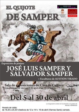 sampera