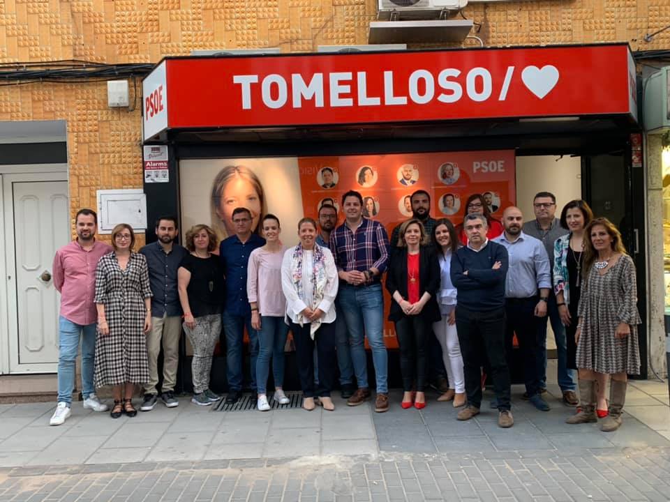 sedecampaña