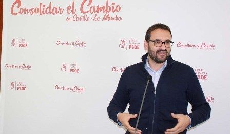 sergiogutierrez
