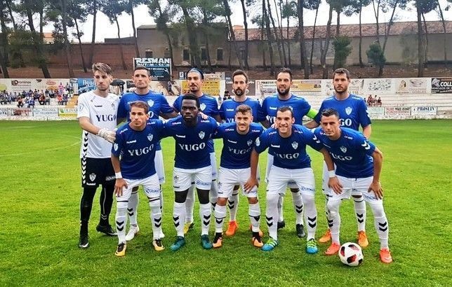 ud socuellamos