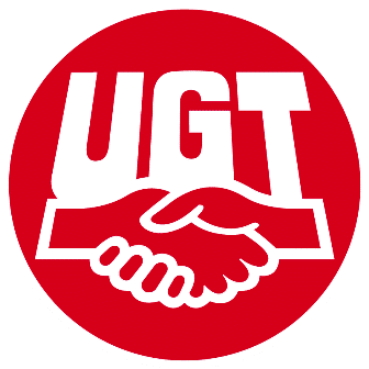 ugt
