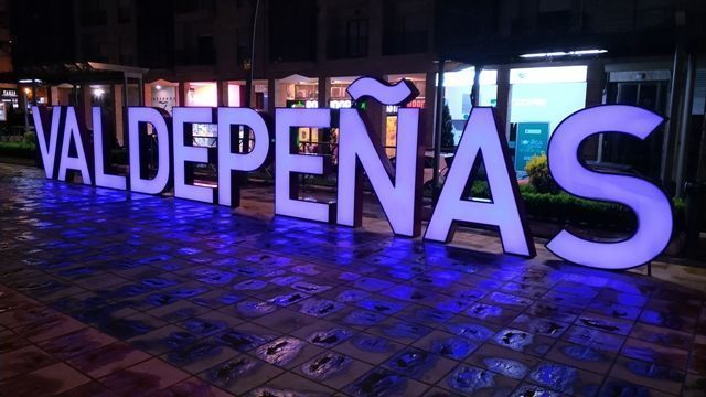 valdepeñas autismo