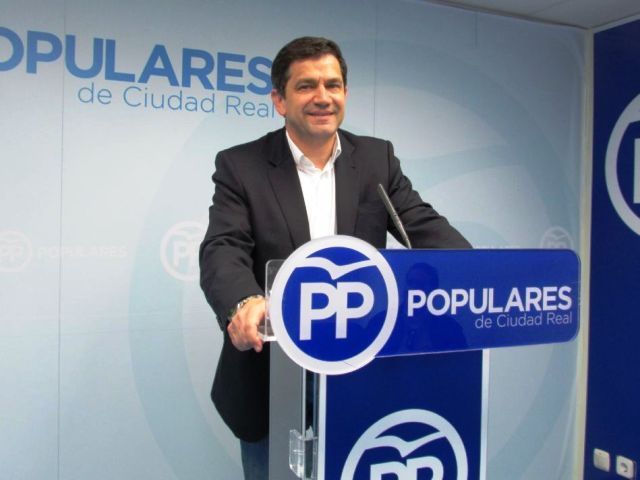 valverde