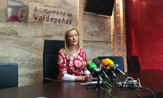 vanessa irla actividades servicios sociales