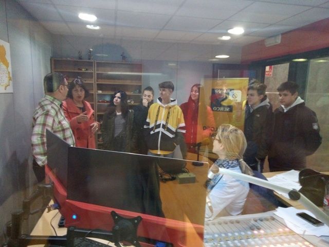 visita alumnos airen c