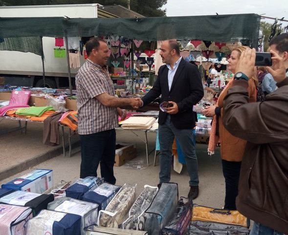 visita ciudadanos b
