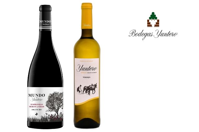 2019 MundoyVerdejo
