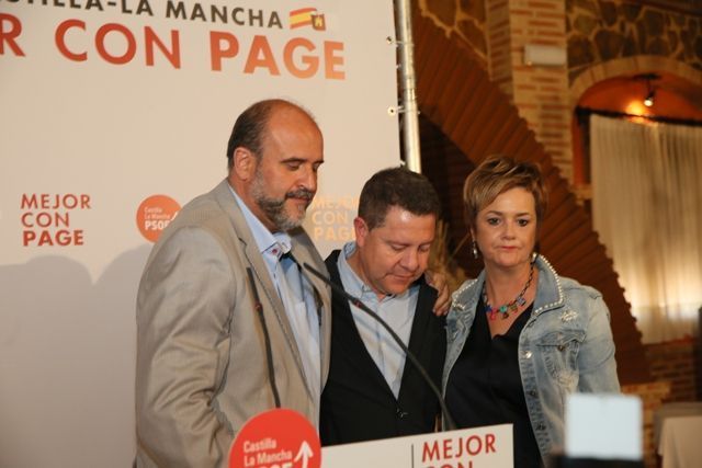 Foto San Clemente 2