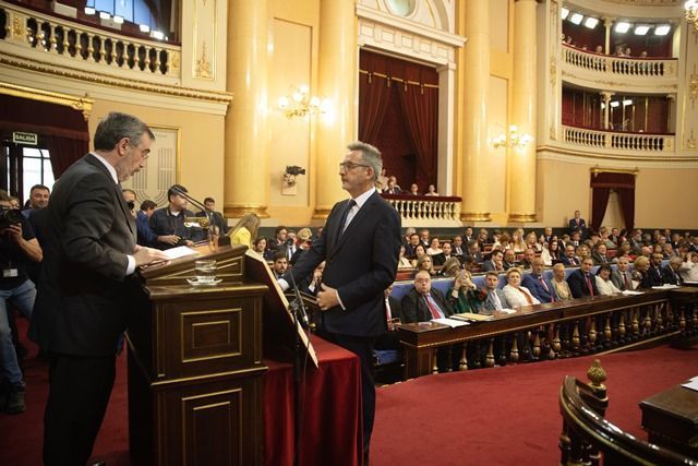 Martín Rodríguez Jesús