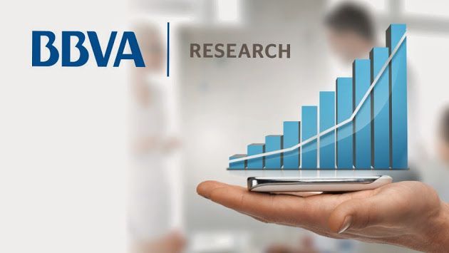 Observatorio Regional del BBVA Research