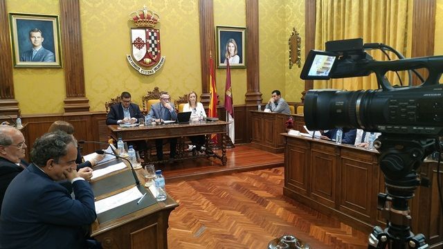 PLENO