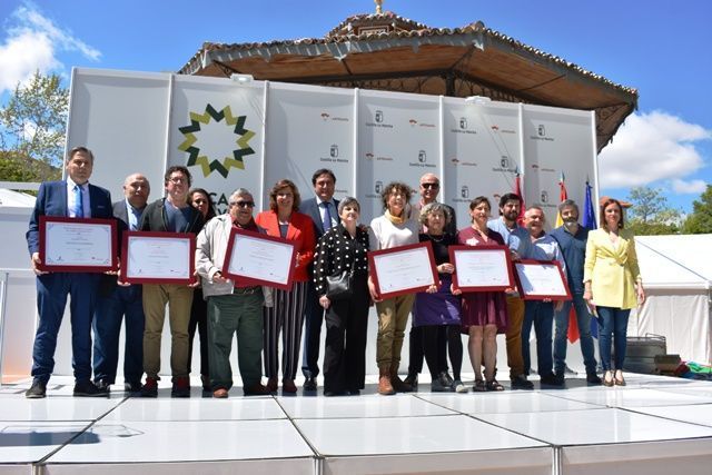 PREMIOSFARCAMAPRIMAVERAGRUPO