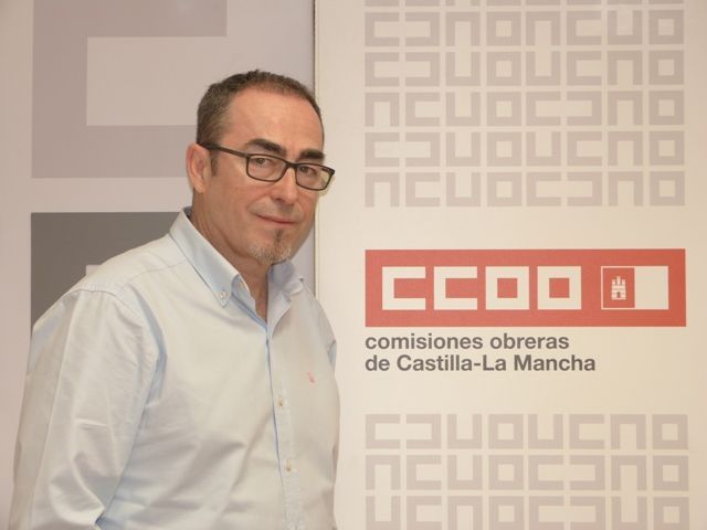 Paco de la Rosa 4