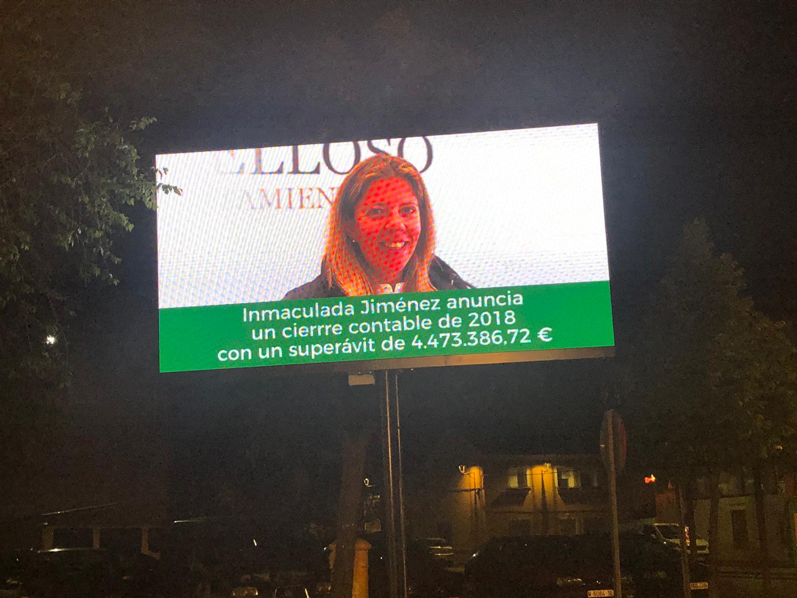 PublicidadPantalla