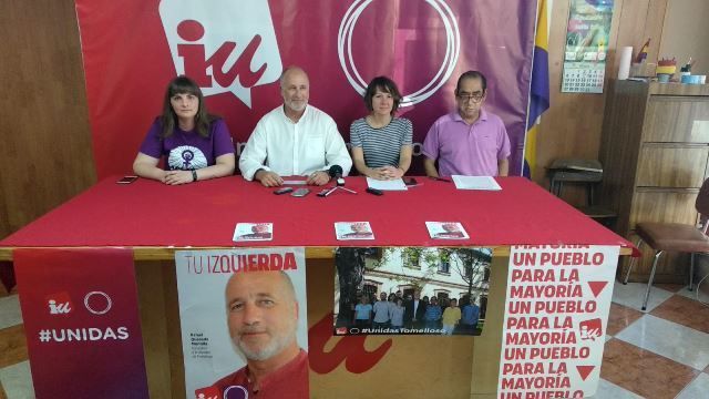 UNIDASCANDDD