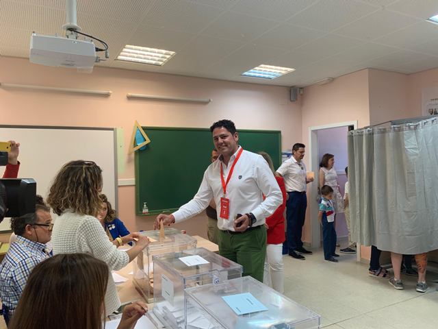VOTAIVANÇ