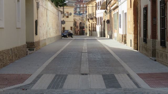Virgen Carmen