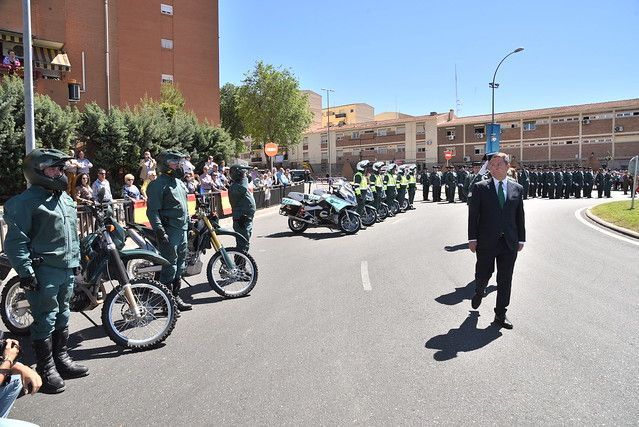 actos aniversario gcivil
