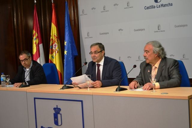 actos dia museos 2019