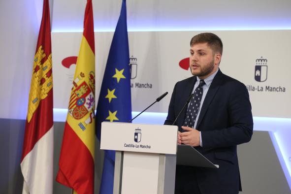 acuerdos consejo junio