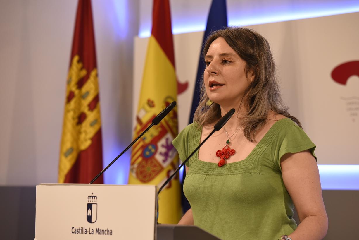 aracelimartinez