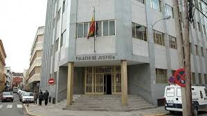 audienciacr