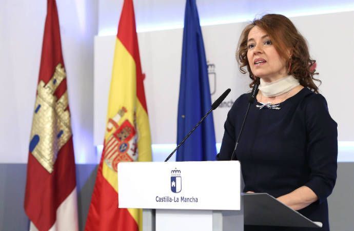 aurelia cosnejo mauyo