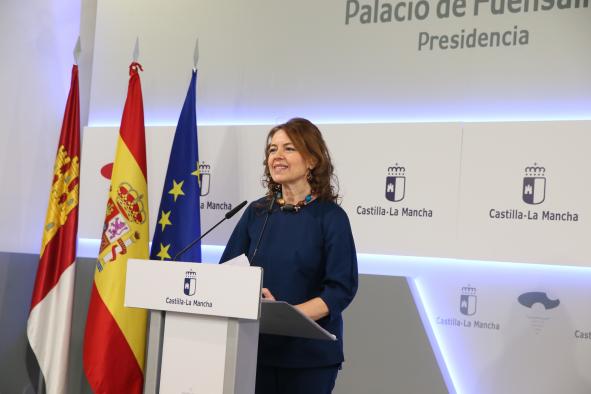 aurelia sanchez partida social