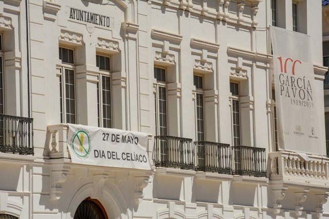 ayto celiacos