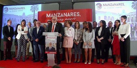 candidaturapdoe nieva 2019