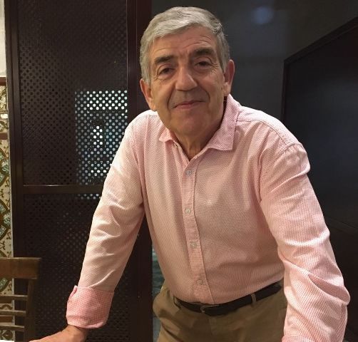 chicote1