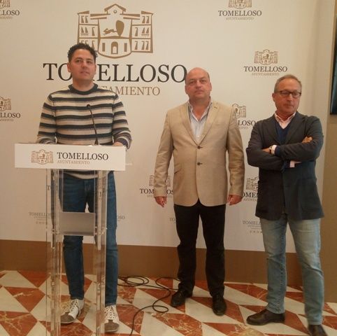 concurso hipico internacional a