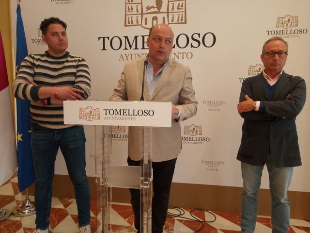 concurso hipico internacional b