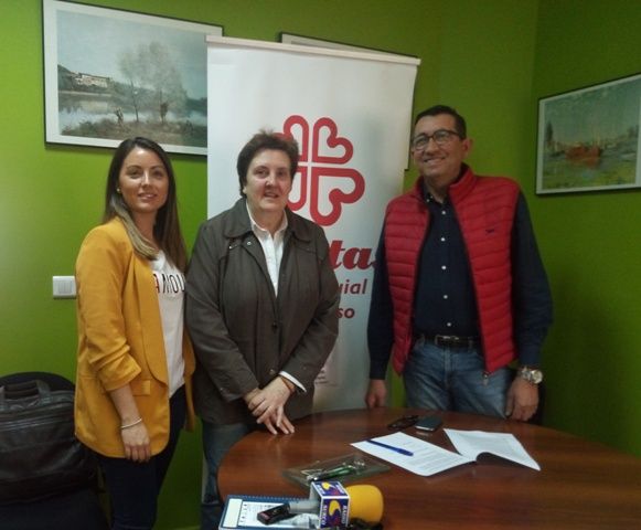 convenio caritas santiago apostol b