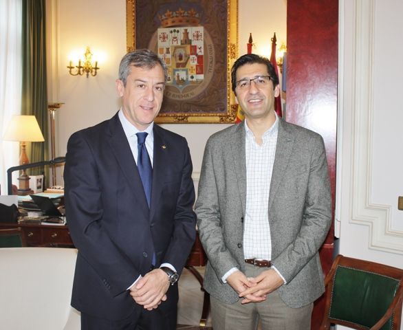 convenio eurocaja rural fenavin